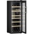 Винный шкаф Liebherr WFbli 5041 Perfection 5041-20001