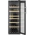 Винный шкаф Liebherr WFbli 5041 Perfection 5041-20001