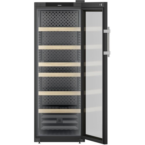 Винный шкаф Liebherr WFbli 5041 Perfection 5041-20001