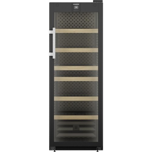 Винный шкаф Liebherr WFbli 5041 Perfection 5041-20001