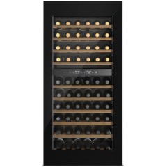 Винный шкаф Caso WineDeluxe WD 60