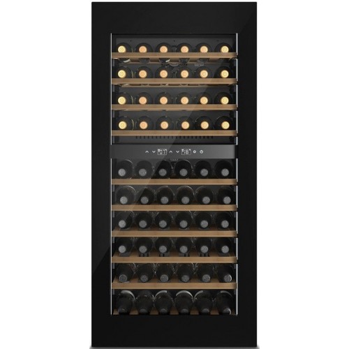 Винный шкаф Caso WineDeluxe WD 60