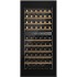 Винный шкаф Caso WineDeluxe WD 60