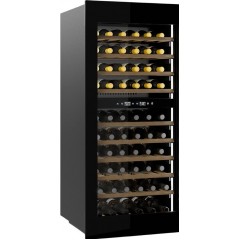 Винный шкаф Caso WineDeluxe WD 60