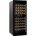 Винный шкаф Caso WineDeluxe WD 60