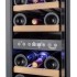 Винный шкаф Temptech PRESX30DB