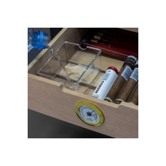 Винный шкаф Meyvel MC-48BT