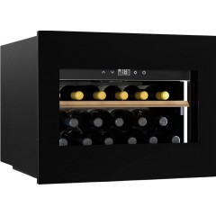 Винный шкаф Caso WineDeluxe WD 17