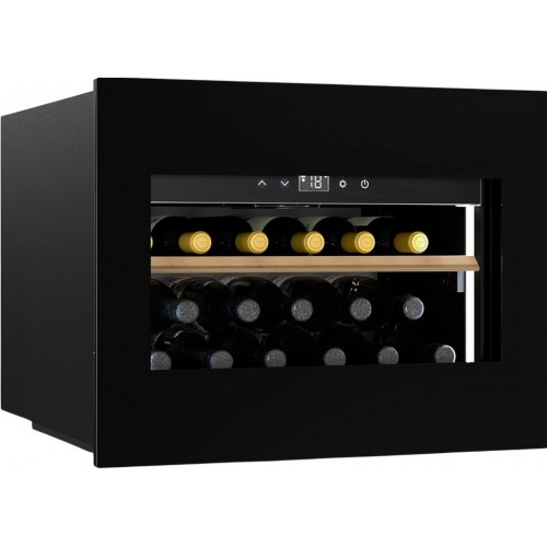 Винный шкаф Caso WineDeluxe WD 17
