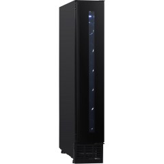 Винный шкаф Temptech SOMX15SRB