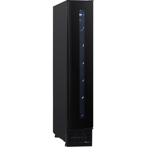 Винный шкаф Temptech SOMX15SRB