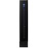 Винный шкаф Temptech SOMX15SRB