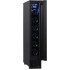 Винный шкаф Temptech SOMX15SRB