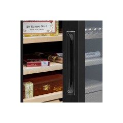 Винный шкаф Meyvel MC-70BT