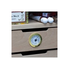 Винный шкаф Meyvel MC-70BT