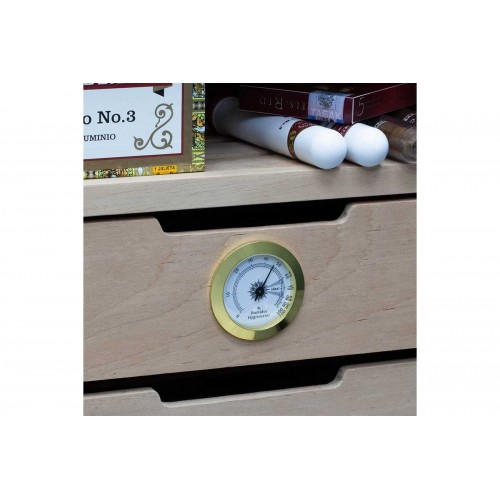 Винный шкаф Meyvel MC-70BT