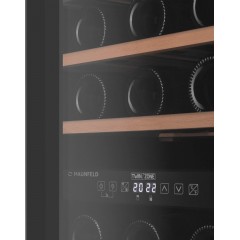 Винный шкаф Maunfeld MFWC-50D16