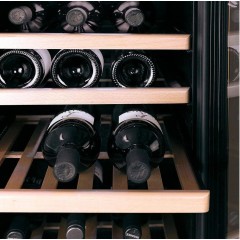 Винный шкаф Caso WineComfort 240 Smart
