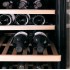 Винный шкаф Caso WineComfort 240 Smart