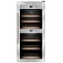 Винный шкаф Caso WineComfort 240 Smart