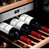 Винный шкаф Caso WineComfort 240 Smart