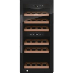 Винный шкаф Caso WineExclusive 24 Smart