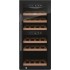 Винный шкаф Caso WineExclusive 24 Smart