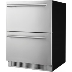 Винный шкаф Cellar Private CP051