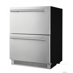 Винный шкаф Cellar Private CP051