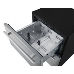 Винный шкаф Cellar Private CP051