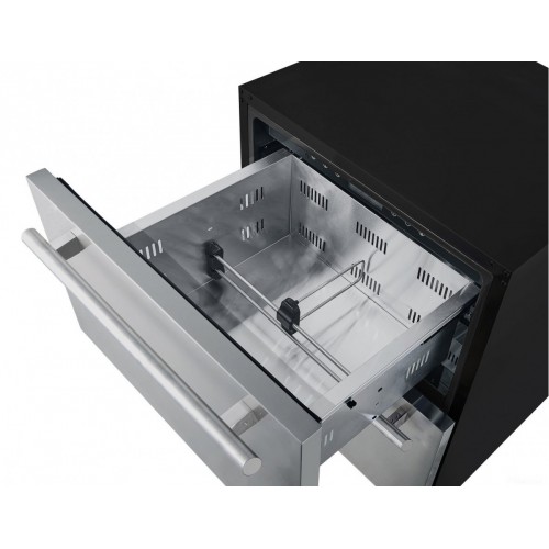 Винный шкаф Cellar Private CP051