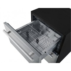 Винный шкаф Cellar Private CP051