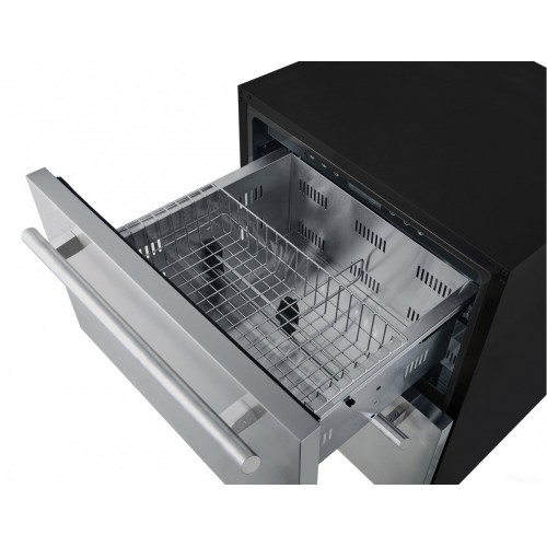 Винный шкаф Cellar Private CP051