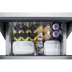 Винный шкаф Cellar Private CP051