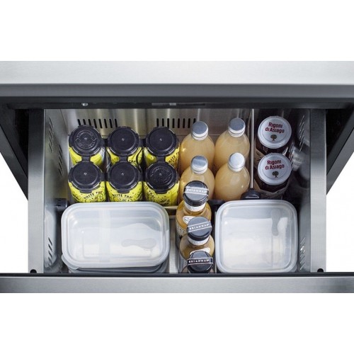 Винный шкаф Cellar Private CP051