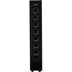 Винный шкаф Cellar Private CP007B