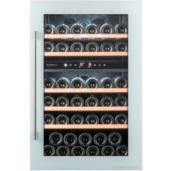 Винный шкаф Temptech OZ90DW