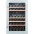 Винный шкаф Temptech OZ90DW
