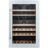 Винный шкаф Temptech OZ90DW