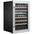 Винный шкаф Temptech OZ90DW