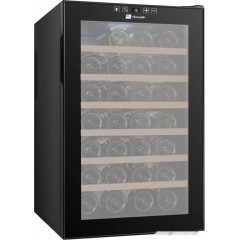 Винный шкаф Climadiff CC28