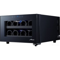 Винный шкаф Libhof Amateur AP-8
