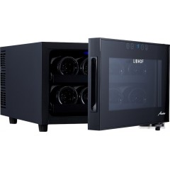 Винный шкаф Libhof Amateur AP-8