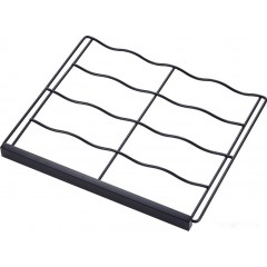 Винный шкаф Libhof Amateur AP-8