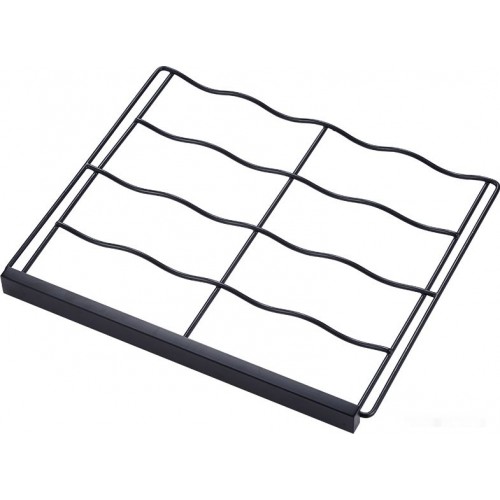 Винный шкаф Libhof Amateur AP-8