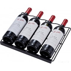 Винный шкаф Libhof Amateur AP-8