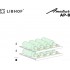 Винный шкаф Libhof Amateur AP-8
