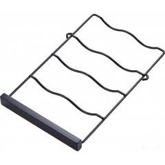 Винный шкаф Libhof Amateur AX-6