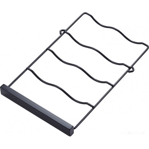 Винный шкаф Libhof Amateur AX-6