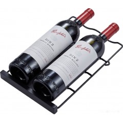 Винный шкаф Libhof Amateur AX-6